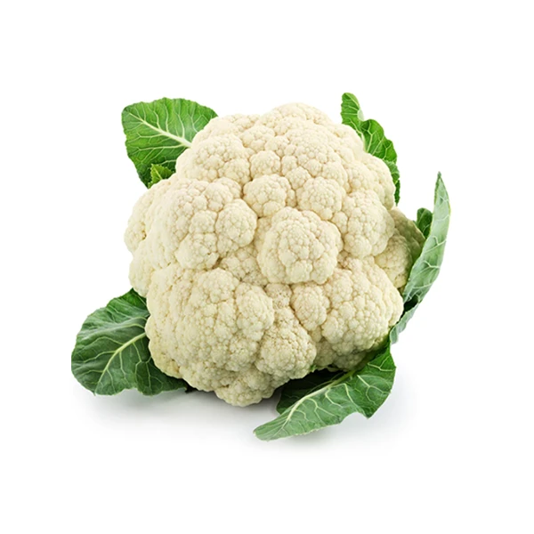 Cauliflower (Fulkopi)