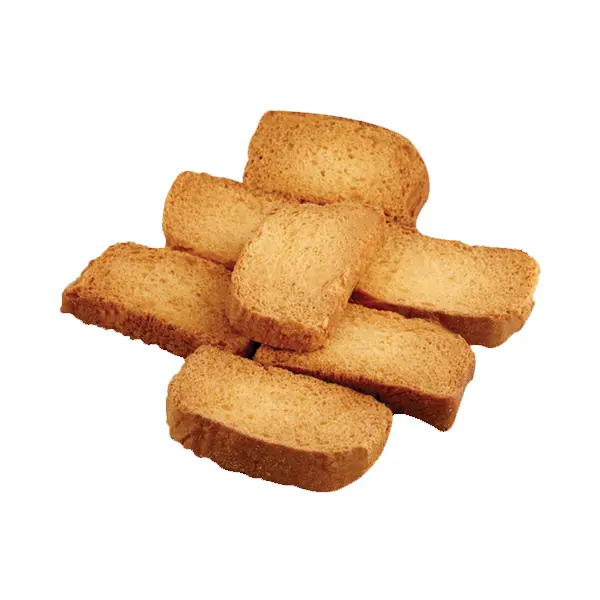 Lavender Kola Toast 200g