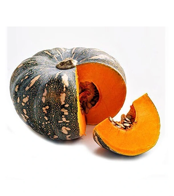 Pumpkin (Misti Kumra)
