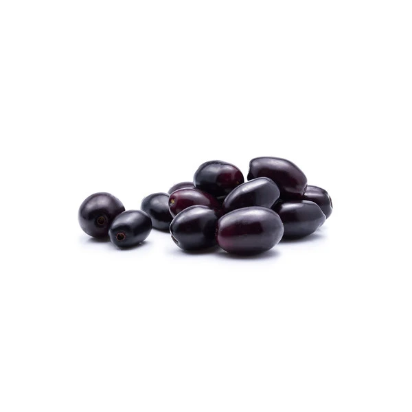 Black Berry (Kalo Jam)