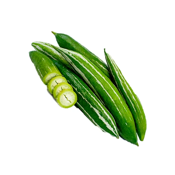 Snake Gourd (Chichinga)