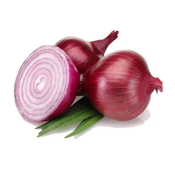Onion Indian Loose