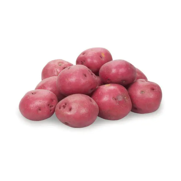 POTATO RED SMALL LOOSE