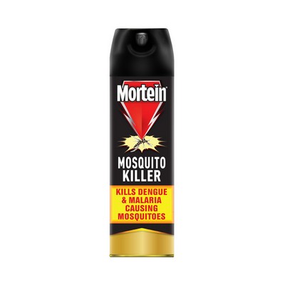 MORTEIN INSECT KILLER Flying Insect Killer 425 ml