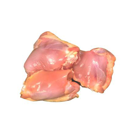 Bengal Meat Chicken Thai Bone In