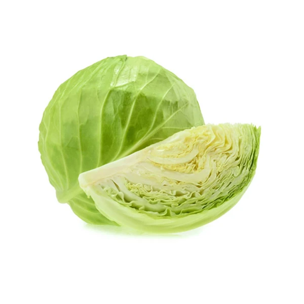 Green Cabbage (Badhakopi)