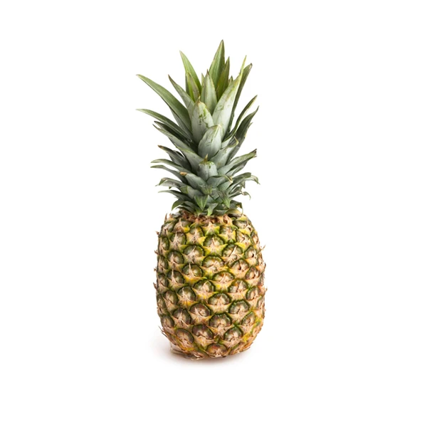 Pineapple (Joldogi) 500gm+/pc