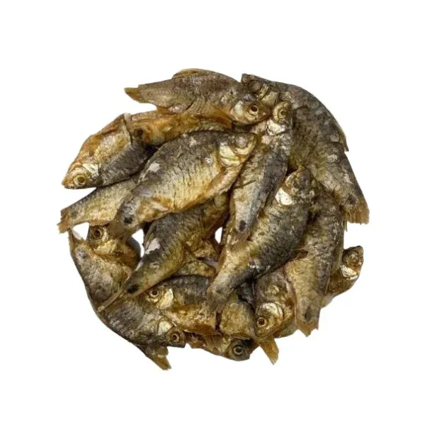 MASHUKA DRY FISH CHAPA DRY FISH 150 GM.