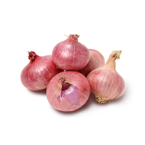 Onion Local Loose