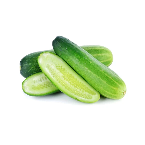 Cucumber (Hybrid)